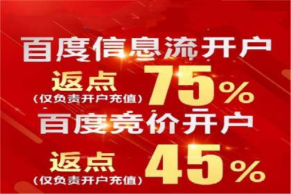百度竞价广告运营中的数据分析和应用案例